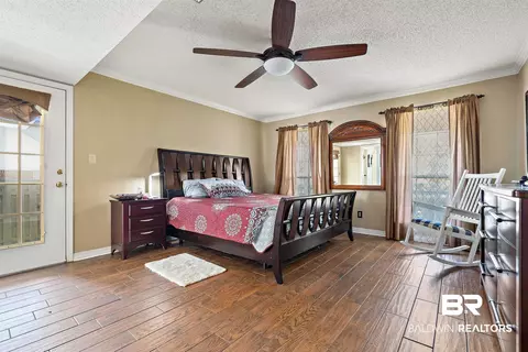 4821 E Pecan Rdg, Mobile, AL 36619 photo 17
