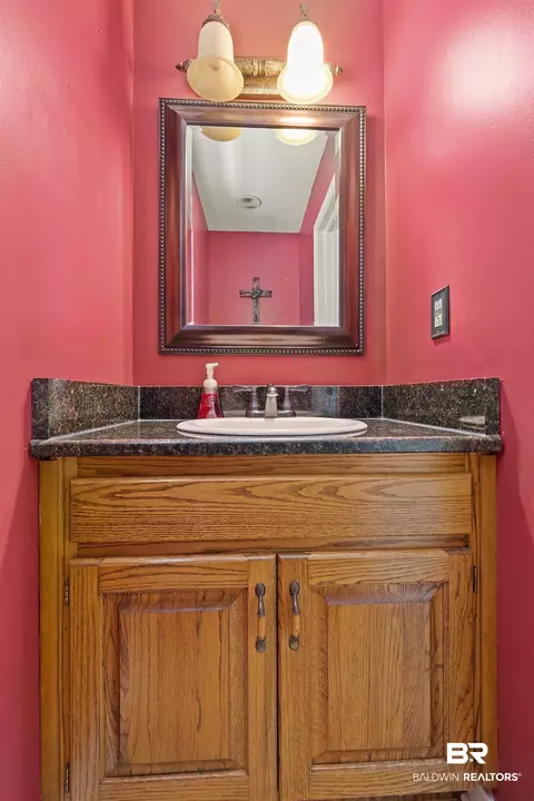 4821 E Pecan Rdg, Mobile, AL 36619 photo 30