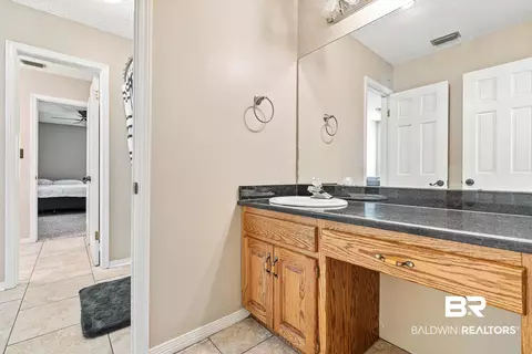4821 E Pecan Rdg, Mobile, AL 36619 photo 24