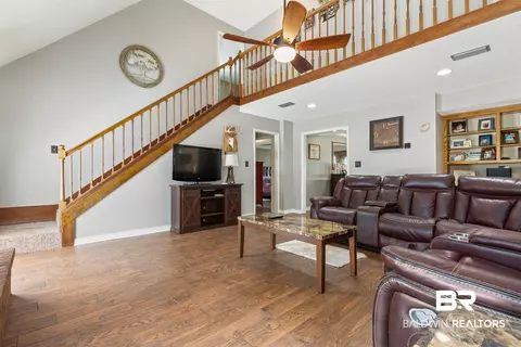 4821 E Pecan Rdg, Mobile, AL 36619 photo 8