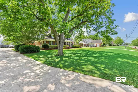 4821 E Pecan Rdg, Mobile, AL 36619 photo 3