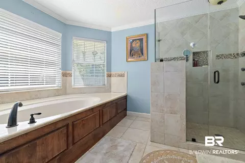 4821 E Pecan Rdg, Mobile, AL 36619 photo 20