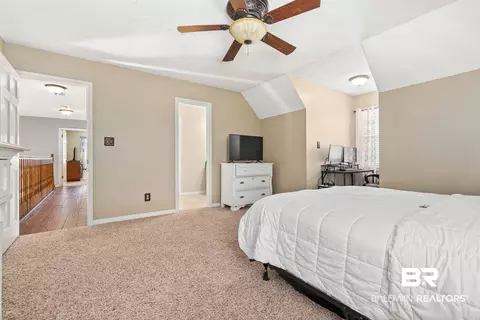 4821 E Pecan Rdg, Mobile, AL 36619 photo 27