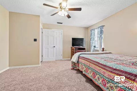 4821 E Pecan Rdg, Mobile, AL 36619 photo 23