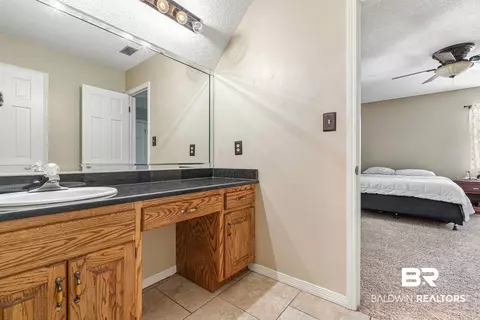4821 E Pecan Rdg, Mobile, AL 36619 photo 28