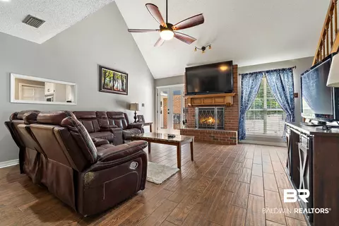 4821 E Pecan Rdg, Mobile, AL 36619 photo 6
