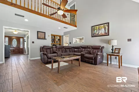 4821 E Pecan Rdg, Mobile, AL 36619 photo 7
