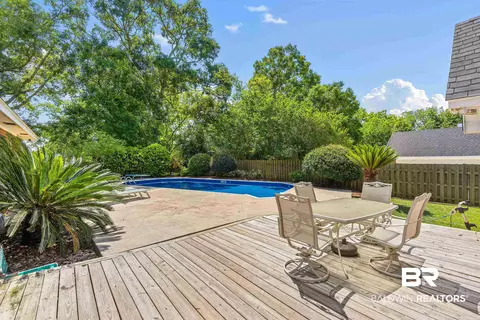 4821 E Pecan Rdg, Mobile, AL 36619 photo 32