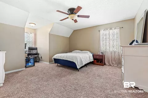 4821 E Pecan Rdg, Mobile, AL 36619 photo 26