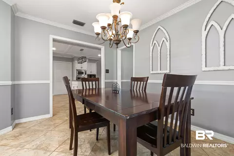 4821 E Pecan Rdg, Mobile, AL 36619 photo 15