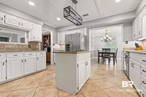 4821 E Pecan Rdg, Mobile, AL 36619 photo 11