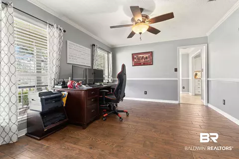 4821 E Pecan Rdg, Mobile, AL 36619 photo 29