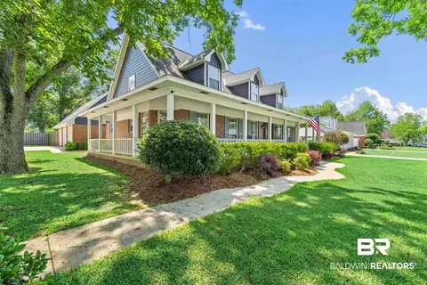 4821 E Pecan Rdg, Mobile, AL 36619 photo 4