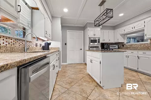 4821 E Pecan Rdg, Mobile, AL 36619 photo 9