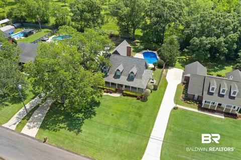 4821 E Pecan Rdg, Mobile, AL 36619 photo 5