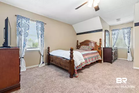 4821 E Pecan Rdg, Mobile, AL 36619 photo 22