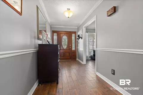 4821 E Pecan Rdg, Mobile, AL 36619 photo 16