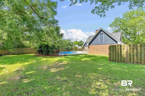 4821 E Pecan Rdg, Mobile, AL 36619 photo 34