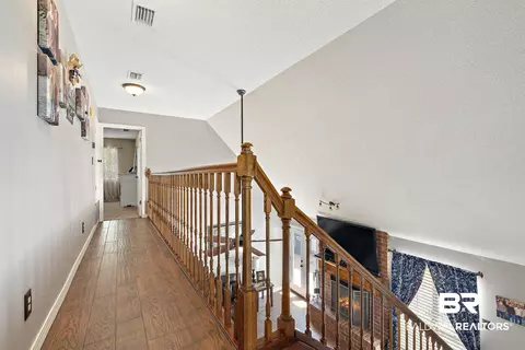 4821 E Pecan Rdg, Mobile, AL 36619 photo 21