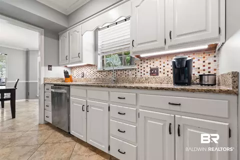 4821 E Pecan Rdg, Mobile, AL 36619 photo 10