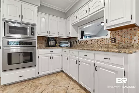 4821 E Pecan Rdg, Mobile, AL 36619 photo 12