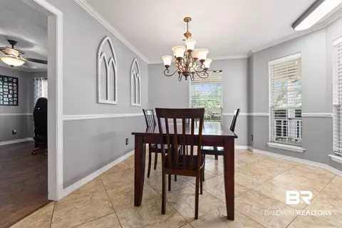 4821 E Pecan Rdg, Mobile, AL 36619 photo 14