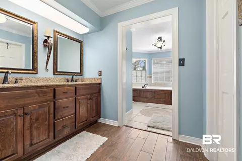 4821 E Pecan Rdg, Mobile, AL 36619 photo 19