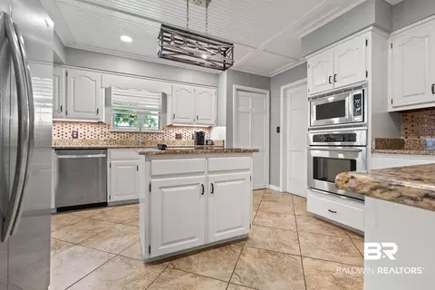 4821 E Pecan Rdg, Mobile, AL 36619 photo 13