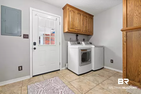 4821 E Pecan Rdg, Mobile, AL 36619 photo 31