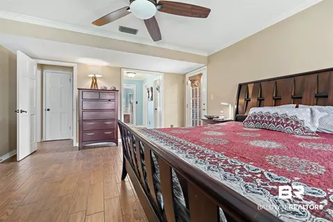 4821 E Pecan Rdg, Mobile, AL 36619 photo 18