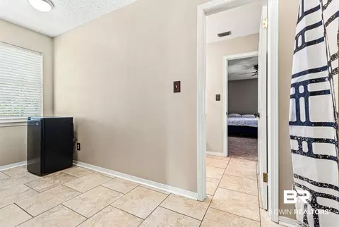 4821 E Pecan Rdg, Mobile, AL 36619 photo 25
