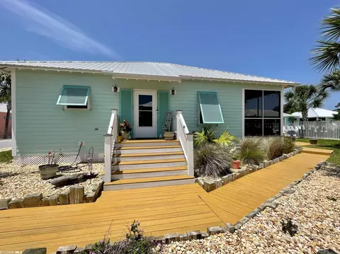 5781 State Highway 180 #6028, Gulf Shores, AL 36542