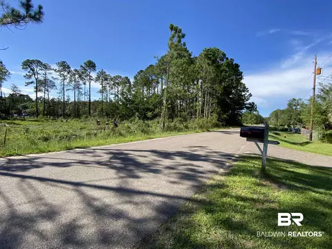 15420 Morris Dr, Coden, AL 36523 photo 5
