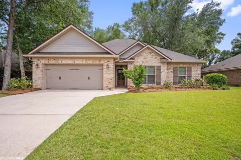 11394 Caye Falls St, Fairhope, AL 36532
