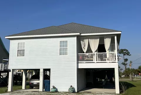 208 Windmill Ridge Rd #A, Gulf Shores, AL 36542