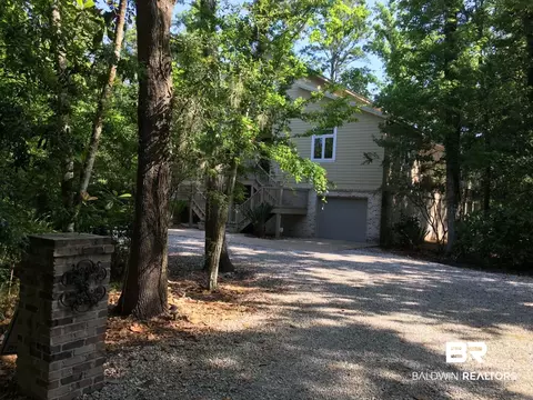 17692 Scenic Highway 98, Fairhope, AL 36532