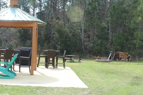 12110 Gateway Dr, Elberta, AL 36530 photo 21