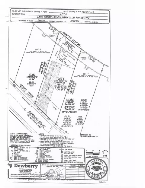 12110 Gateway Dr, Elberta, AL 36530 photo 34