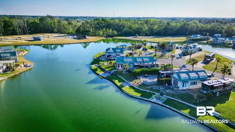 12110 Gateway Dr, Elberta, AL 36530 photo 30