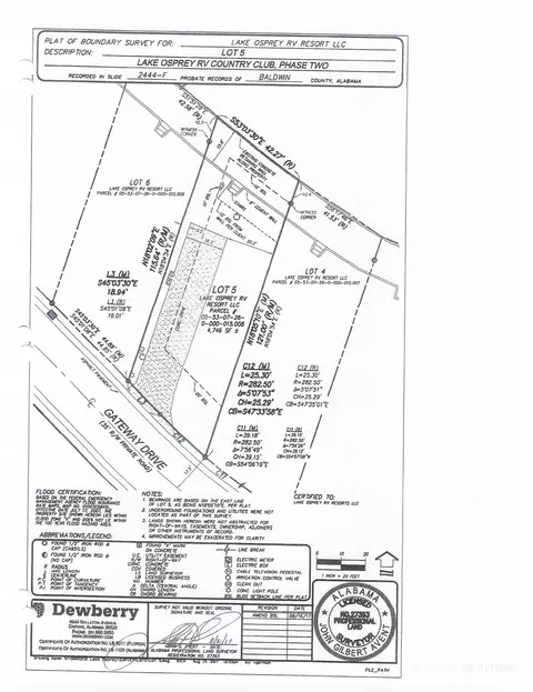 12110 Gateway Dr, Elberta, AL 36530 photo 34