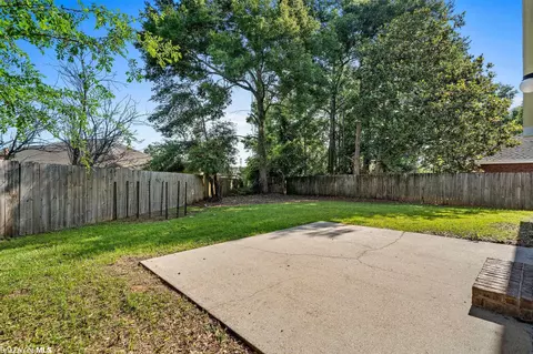11071 Pontchartrain Loop, Daphne, AL 36526 photo 16