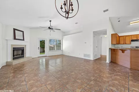 11071 Pontchartrain Loop, Daphne, AL 36526 photo 5