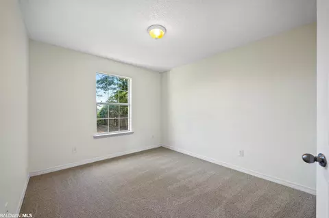 11071 Pontchartrain Loop, Daphne, AL 36526 photo 11