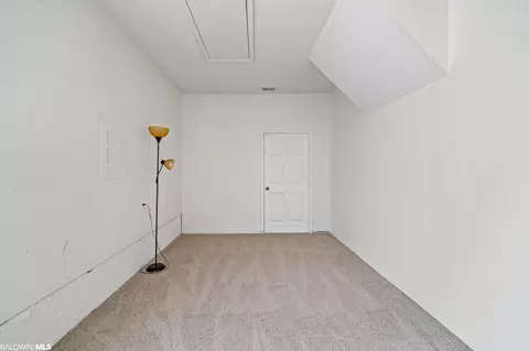 11071 Pontchartrain Loop, Daphne, AL 36526 photo 15