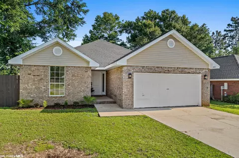 11071 Pontchartrain Loop, Daphne, AL 36526 photo 2