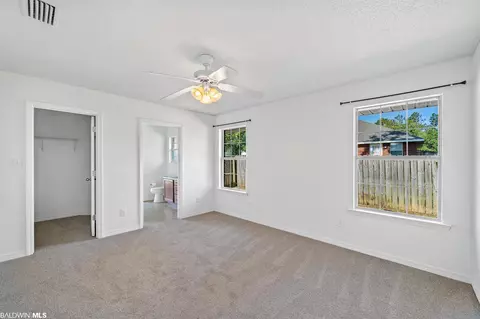 11071 Pontchartrain Loop, Daphne, AL 36526 photo 8