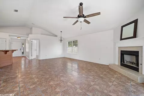 11071 Pontchartrain Loop, Daphne, AL 36526 photo 6
