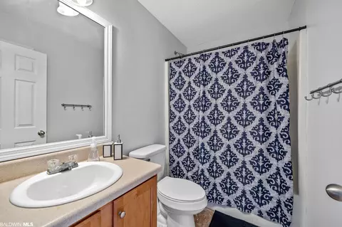 11071 Pontchartrain Loop, Daphne, AL 36526 photo 13