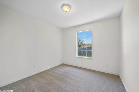 11071 Pontchartrain Loop, Daphne, AL 36526 photo 12