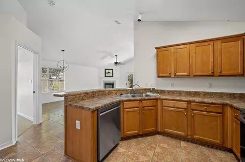 11071 Pontchartrain Loop, Daphne, AL 36526 photo 7